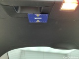  Mercedes  C-Klasse Mercedes-Benz  Break C 200 d Business Solution 5d #22