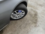  Mercedes  C-Klasse Mercedes-Benz  Break C 200 d Business Solution 5d #29