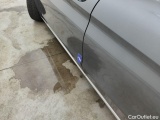  Mercedes  C-Klasse Mercedes-Benz  Break C 200 d Business Solution 5d #33