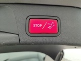  Mercedes  C-Klasse Mercedes-Benz  Break C 200 d Business Solution 5d #41