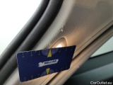  Mercedes  C-Klasse Mercedes-Benz  Break C 200 d Business Solution 5d #49