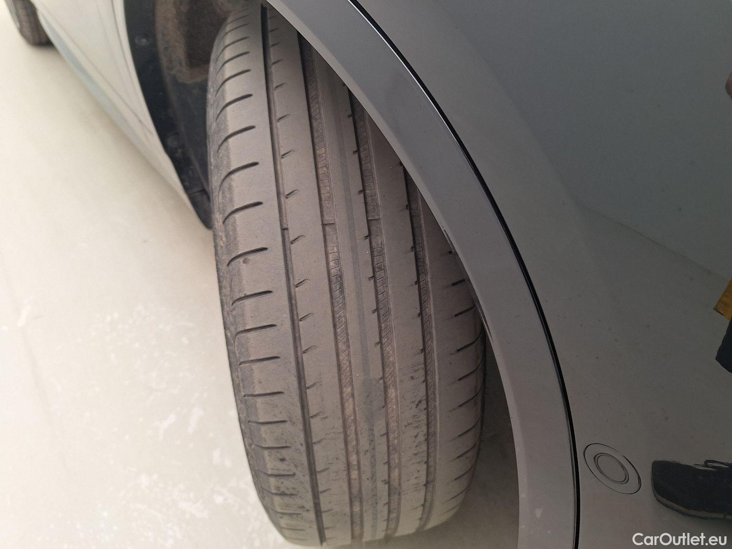  Bmw  X2 BMW,  '17, BMW  sDrive16d 85kW DCT 5d #39
