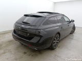  Peugeot  508 Peugeot  SW 1.5 BlueHDi 130 S&S EAT8 GT Line 5d #5