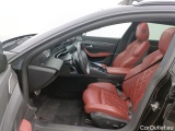 Peugeot  508 Peugeot  SW 1.5 BlueHDi 130 S&S EAT8 GT Line 5d #6