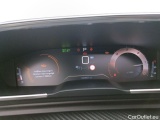  Peugeot  508 Peugeot  SW 1.5 BlueHDi 130 S&S EAT8 GT Line 5d #8