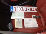  Peugeot  508 Peugeot  SW 1.5 BlueHDi 130 S&S EAT8 GT Line 5d #7