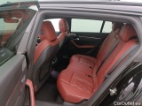  Peugeot  508 Peugeot  SW 1.5 BlueHDi 130 S&S EAT8 GT Line 5d #10