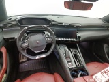  Peugeot  508 Peugeot  SW 1.5 BlueHDi 130 S&S EAT8 GT Line 5d #9