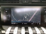  Peugeot  508 Peugeot  SW 1.5 BlueHDi 130 S&S EAT8 GT Line 5d #13