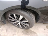  Peugeot  508 Peugeot  SW 1.5 BlueHDi 130 S&S EAT8 GT Line 5d #18