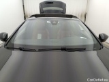  Peugeot  508 Peugeot  SW 1.5 BlueHDi 130 S&S EAT8 GT Line 5d #19