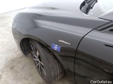  Peugeot  508 Peugeot  SW 1.5 BlueHDi 130 S&S EAT8 GT Line 5d #21