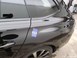  Peugeot  508 Peugeot  SW 1.5 BlueHDi 130 S&S EAT8 GT Line 5d #23