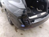  Peugeot  508 Peugeot  SW 1.5 BlueHDi 130 S&S EAT8 GT Line 5d #25