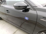  Peugeot  508 Peugeot  SW 1.5 BlueHDi 130 S&S EAT8 GT Line 5d #27