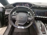  Peugeot  508 Peugeot  SW 1.5 BlueHDi 130 S&S EAT8 GT Line 5d #29