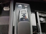  Peugeot  508 Peugeot  SW 1.5 BlueHDi 130 S&S EAT8 GT Line 5d #31