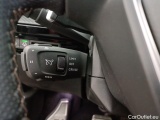  Peugeot  508 Peugeot  SW 1.5 BlueHDi 130 S&S EAT8 GT Line 5d #32
