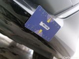  Peugeot  508 Peugeot  SW 1.5 BlueHDi 130 S&S EAT8 GT Line 5d #36