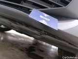  Peugeot  508 Peugeot  SW 1.5 BlueHDi 130 S&S EAT8 GT Line 5d #37