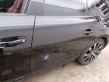  Peugeot  508 Peugeot  SW 1.5 BlueHDi 130 S&S EAT8 GT Line 5d #42