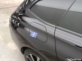  Peugeot  508 Peugeot  SW 1.5 BlueHDi 130 S&S EAT8 GT Line 5d #46