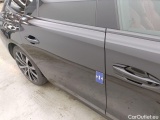  Peugeot  508 Peugeot  SW 1.5 BlueHDi 130 S&S EAT8 GT Line 5d #48
