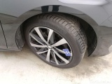  Peugeot  508 Peugeot  SW 1.5 BlueHDi 130 S&S EAT8 GT Line 5d #53