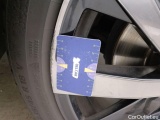  Peugeot  508 Peugeot  SW 1.5 BlueHDi 130 S&S EAT8 GT Line 5d #55