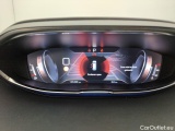  Peugeot  5008 Peugeot  1.5 BlueHDi 96kW S&S EAT8 GT Line 5d #8
