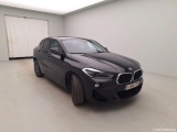  Bmw  X2 BMW,  '17, BMW  sDrive16d 85kW DCT 5d #3