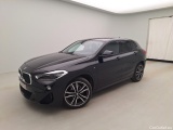  Bmw  X2 BMW,  '17, BMW  sDrive16d 85kW DCT 5d #2
