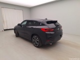  Bmw  X2 BMW,  '17, BMW  sDrive16d 85kW DCT 5d #4