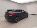  Bmw  X2 BMW,  '17, BMW  sDrive16d 85kW DCT 5d #5