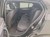 Bmw  X2 BMW,  '17, BMW  sDrive16d 85kW DCT 5d #7