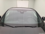  Bmw  X2 BMW,  '17, BMW  sDrive16d 85kW DCT 5d #12