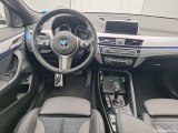  Bmw  X2 BMW,  '17, BMW  sDrive16d 85kW DCT 5d #11