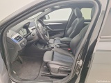  Bmw  X2 BMW,  '17, BMW  sDrive16d 85kW DCT 5d #13
