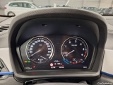  Bmw  X2 BMW,  '17, BMW  sDrive16d 85kW DCT 5d #16
