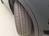  Bmw  X2 BMW,  '17, BMW  sDrive16d 85kW DCT 5d #17
