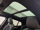  Bmw  X2 BMW,  '17, BMW  sDrive16d 85kW DCT 5d #15