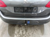  Peugeot  308 Peugeot  SW 1.5 BlueHDi 130 DPF S&S Allure 5d #24