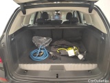  Bmw  X3 BMW  xDrive30e (120 kW) 5d #14