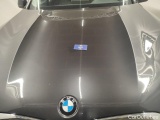  Bmw  X3 BMW  xDrive30e (120 kW) 5d #18