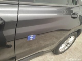  Bmw  X3 BMW  xDrive30e (120 kW) 5d #20