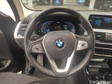  Bmw  X3 BMW  xDrive30e (120 kW) 5d #23