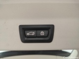  Bmw  X3 BMW  xDrive30e (120 kW) 5d #26