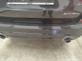 Bmw  X3 BMW  xDrive30e (120 kW) 5d #32