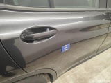  Bmw  X3 BMW  xDrive30e (120 kW) 5d #39