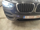  Bmw  X3 BMW  xDrive30e (120 kW) 5d #41